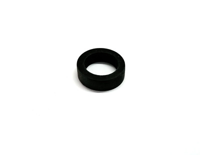 Gummi Andruckrolle Uher VARIOCORD 263 AUTOMATIC Tonband Recorder (Pinch Roller)