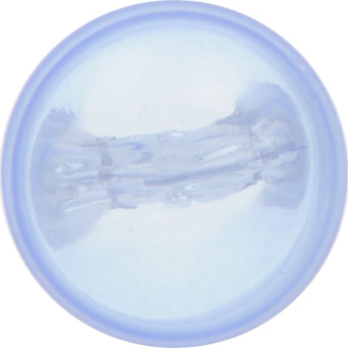 Sylvania Silverstar 7440 25W Two Bulbs Stop Brake Tail Light Upgrade Replacement - Picture 6 of 12