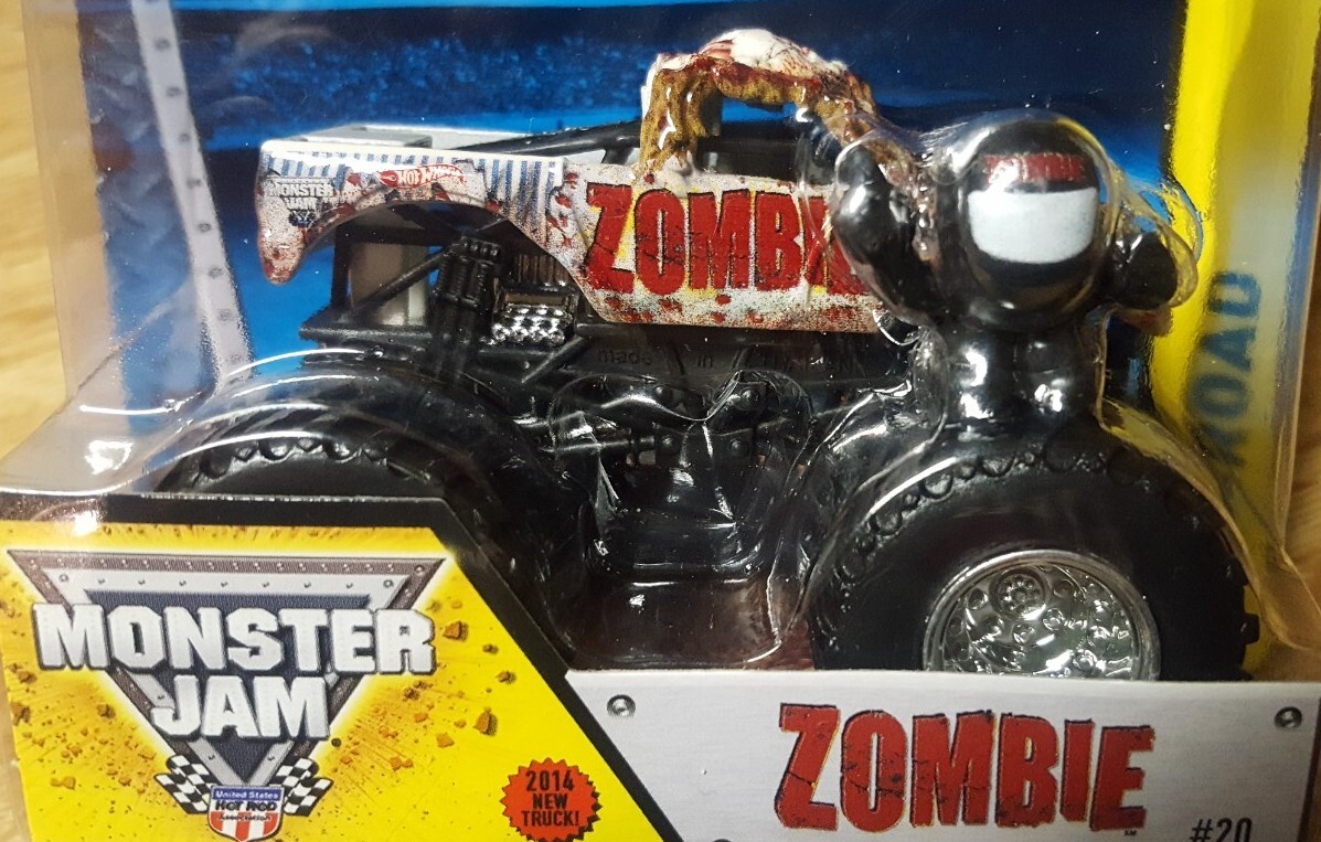hotwheels monster jam 日本未発売 入手困難 $_12.JPG?set_id=880000500F
