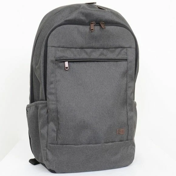 Case Logic Era 15.6 Laptop Backpack