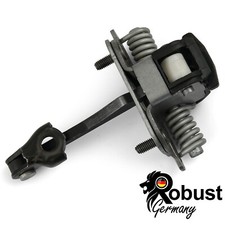 Für Berlingo Partner Türstopper Türfangband Türfeststeller Vorne L/R 9181P2