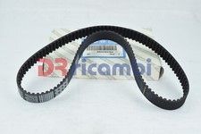 Courroie de distribution Fiat PALIO