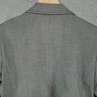 Picture 17 of 21