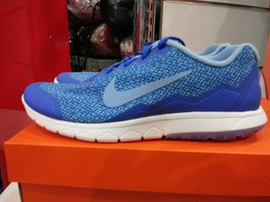 nike crossfit donna