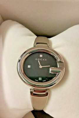 Gucci Bangle Watch Costco Hot Sale, UP 