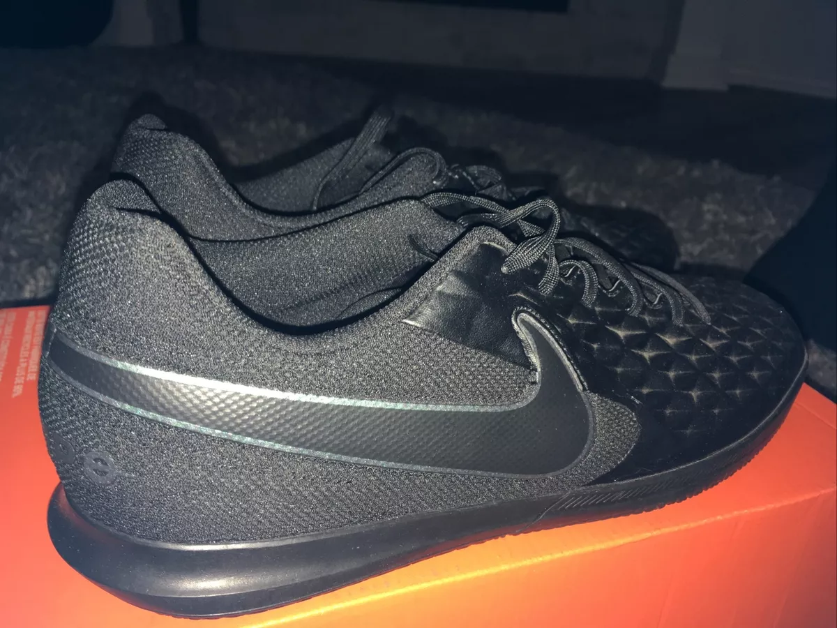 Women's indoor deals soccer cleats