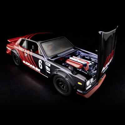 Hot Wheels 1972 Skyline HT 2000GT-R 銀 91xolw0iImL._UF350,350_QL80_.jpg