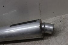 Motorcycle Exhausts & Exhaust System Parts for Kawasaki Motorcycle Exhausts & Exhaust System Parts for Kawasaki