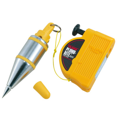 TAJIMA PZB300 PLUMB-RITE SENKLOT 300 g