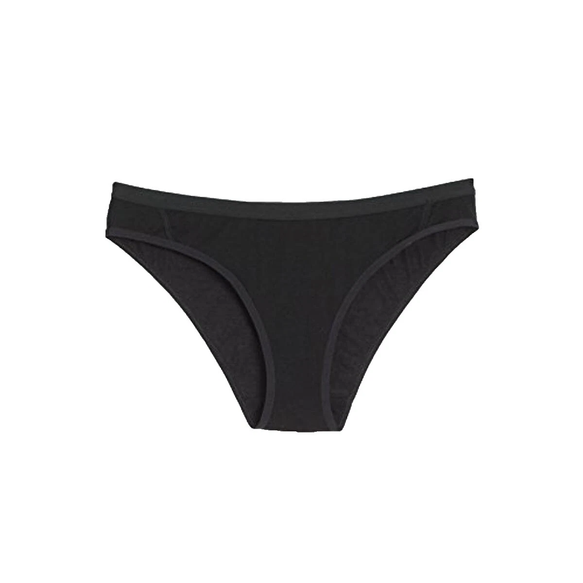 Bragas tamaño regular de nylon Icebreaker para De mujer