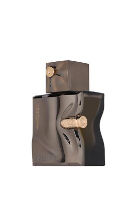 Ghost Spectre 80ml Unisex Eau De Parfum for sale online | eBay