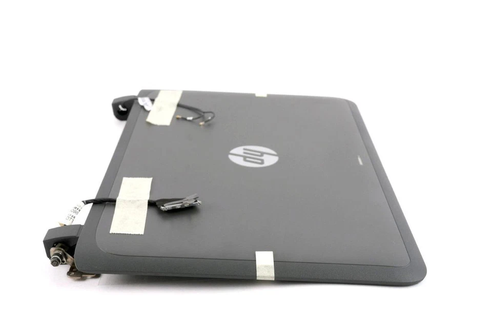 For HP Pavilion x360 11-K000NA 11-K162NR LED LCD Touch Screen Digitizer Assembly - Image 2 of 4