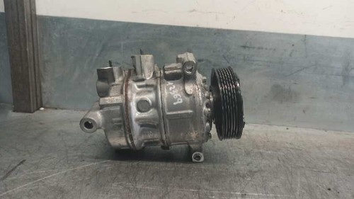 5Q0816803F klimakompressor SEAT IBIZA IV 6P1 6P5 1.2 TSI 2008 3227686