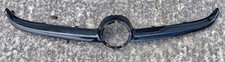 Vauxhall Corsa E Front Radiator Grille Moulding Trim 39005563 2015-2019 Genuine