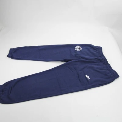 Iowa Wolves Nike Sweatpant Men's Navy New