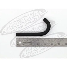 Genuine OEM Yamaha PIPE 1 Replacement Part 22U-1111J-00-00 - High Quality