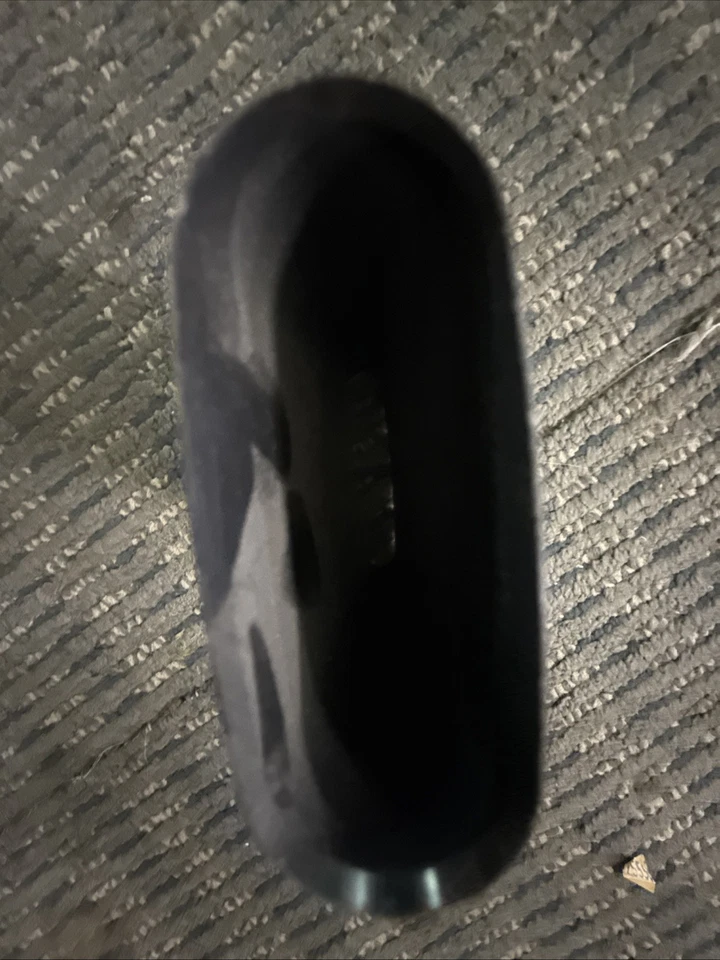 Tubo de inserción Lawn-Boy 119-9761, Ultra Foto 3 de 3