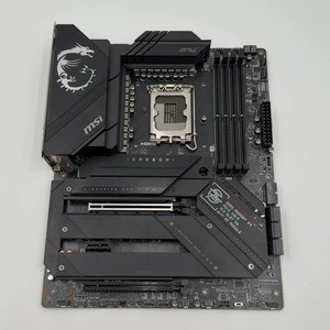 Z790 Carbon | eBay