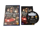 Midnight Club 2 - PlayStation 2 PS2 Game ✅ Trusted eBay Shop ✅