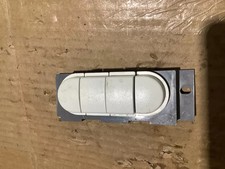 Maytag 63706570 Washer Switch