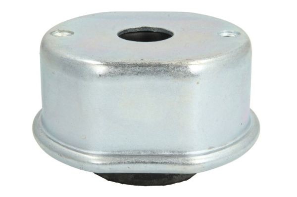Right REINHOCH RH11-0132 Mounting, engine for VW