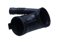 Drucksender, Abgasregelung febi bilstein 181244 FüR OE 1J0 906 627 C - 1K0 906
