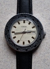 Orologio "Raketa", URSS