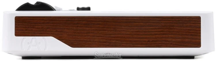 Arturia KeyLab Essential mk3 61-key Keyboard Controller - White - Image 2 of 4