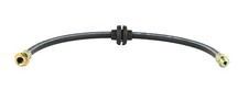 Flexible de frein BMW 730