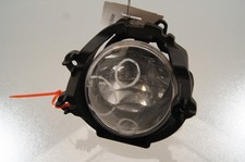 Tagfahrlicht TOYOTA AVENSIS 09-15 1.6 1ZR-FAE 812200D042