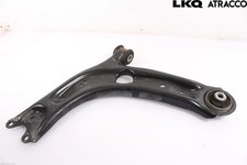 ORIGINAL Querlenker vorne unten vorne links VW PASSAT B8 Estate (3G5, CB5)  2018