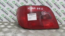 Feu arrière Citroen XSARA