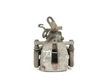 Etrier de frein Skoda SUPERB