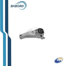 Support moteur Opel CORSA