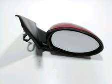Retroviseur droit (ou coque) Alfa Romeo 2000