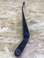 352126 Wischerarm rechts vorne VW Golf III (1H) 1H1955410A