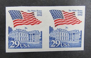 nystamps US Errors,Freak,Oddities Stamp Mint OG NH Imperf Error L10x1176