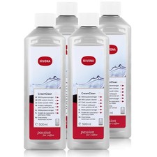 Nivona NICC 705 Flüssig-Reiniger 500ml - Fü...