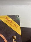 Advanced Dungeons and Dragons 2nd edition Players Handbook - 6th Printing — photo 8