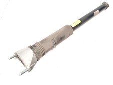 A2473206804 STOßDÄMPFER RECHTS HINTEN / 2738023 FÜR MERCEDES-BENZ GLA H247 GLA