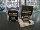 Star Wars Episode I Racer – Nintendo Game Boy Color – CIB – Original – Tested