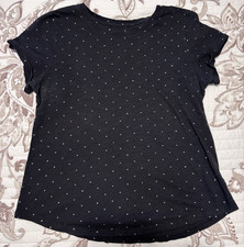 Old Navy Women