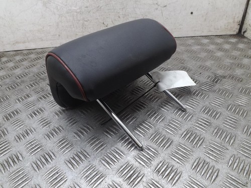 Poggiatesta / poggiatesta posteriore fuoristrada guida destro Hyundai Santa Fe Mk2 2006-2012Z - Foto 3 di 8