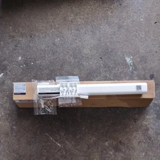 Rollease Automate Rechargeable Battery Pack MT03-0305-069003