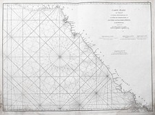 Origine Inde Coromandel Coast …