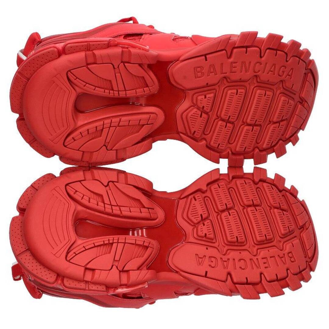 Balenciaga Track Sneakers Mens 40 Used 6178c5f3632ee251daaaaec41c2f290b thumbnail 4