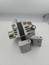 Alternator For Mazda 3 2010-2013 2.0l L4 Replacement Lf8j-18-300 11342n Open Box