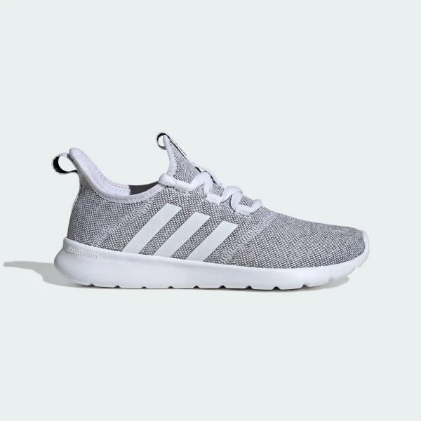 Adidas Cloudfoam Pure 2.0 Shoes Women's Sportswear H04756