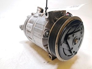 50510966 KLIMAANLAGEKOMPRESSOR ALFA ROMEO 159 (939) 1.9 JTDm 8v MAN 6m 120CV 200