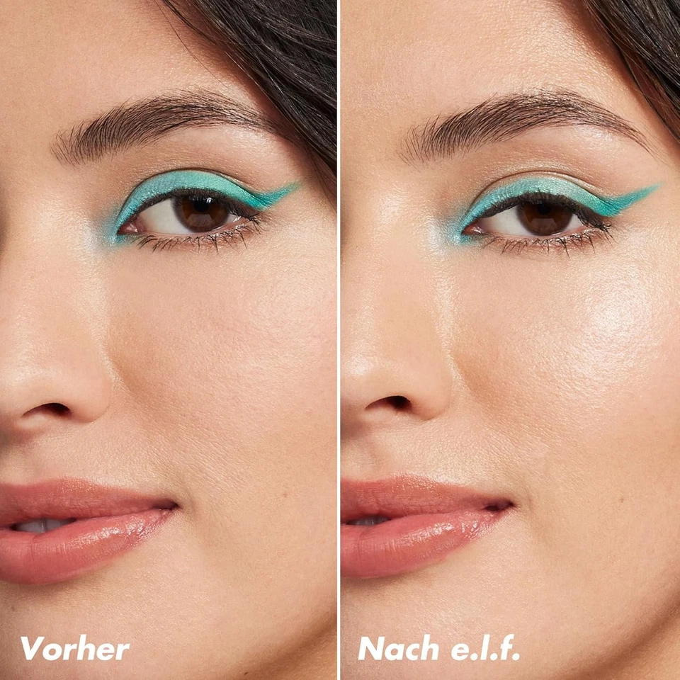 e.l.f. Power Grip Dewy Setting Spray, ultrafeine & langanhaltende Formel,...  - Bild 4 von 4